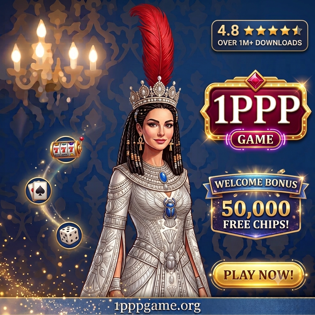 1ppp