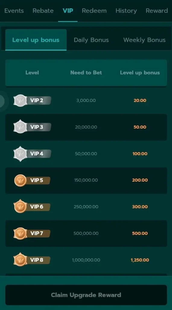 1ppp game