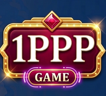 1ppp