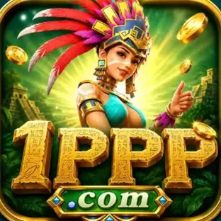 1ppp